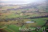 Luftaufnahme Kanton Aargau/Maschwander Ried - Foto Maschwander Ried 6043